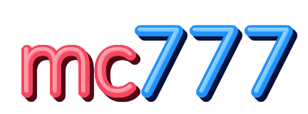 mc777 — logo kanal