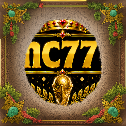 mc777 — galeri pratinjau - APK Resmi