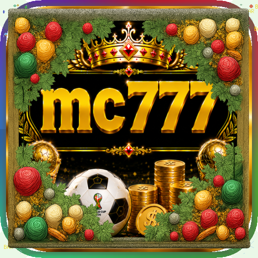 mc777 — galeri pratinjau Resmi APK